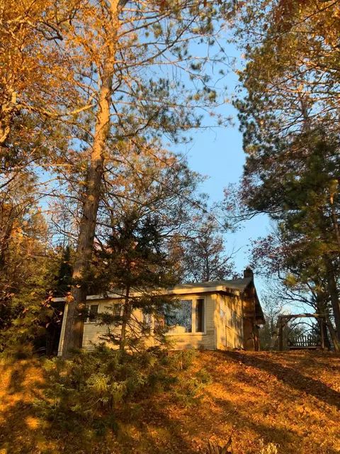 1560 S Net Lk, Holyoke, MN 55749
