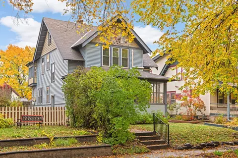 1477 Iglehart Ave, Saint Paul, MN 55104