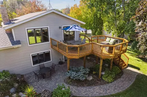 1945 Beaver Dam Ct, Eagan, MN 55122 photo 37