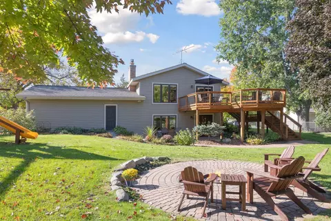 1945 Beaver Dam Ct, Eagan, MN 55122 photo 36