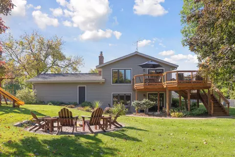 1945 Beaver Dam Ct, Eagan, MN 55122 photo 34