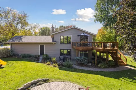 1945 Beaver Dam Ct, Eagan, MN 55122 photo 35
