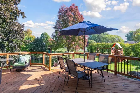 1945 Beaver Dam Ct, Eagan, MN 55122 photo 30