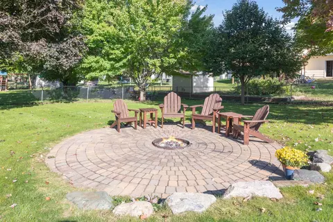 1945 Beaver Dam Ct, Eagan, MN 55122 photo 39