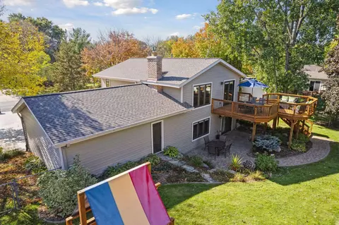1945 Beaver Dam Ct, Eagan, MN 55122 photo 38