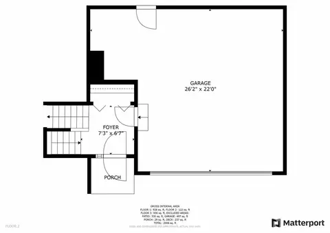 1945 Beaver Dam Ct, Eagan, MN 55122 photo 42