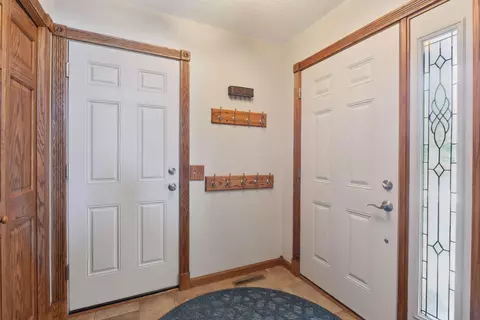 1945 Beaver Dam Ct, Eagan, MN 55122 photo 22