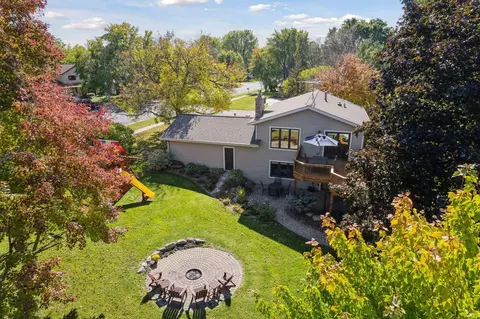 1945 Beaver Dam Ct, Eagan, MN 55122 photo 33
