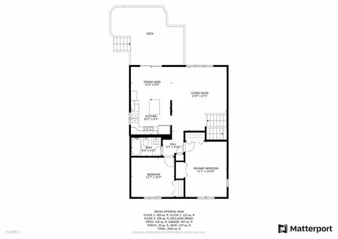 1945 Beaver Dam Ct, Eagan, MN 55122 photo 43
