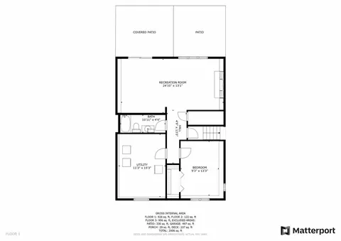 1945 Beaver Dam Ct, Eagan, MN 55122 photo 41