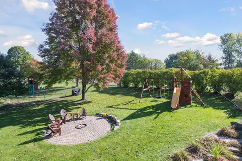 1945 Beaver Dam Ct, Eagan, MN 55122 photo 32