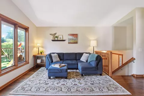 1945 Beaver Dam Ct, Eagan, MN 55122 photo 7