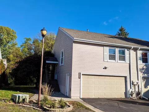 8867 42nd Ave N, New Hope, MN 55427