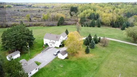8945 Hwy 1 E, Angora, MN 55703