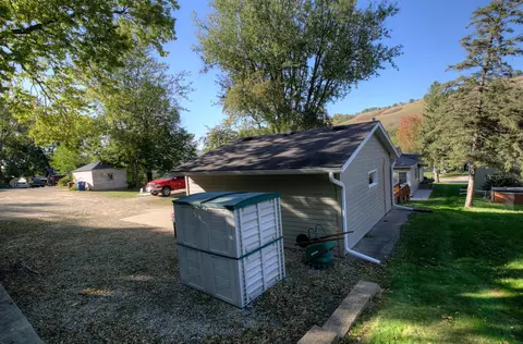 405 E 7th St, Red Wing, MN 55066 photo 19