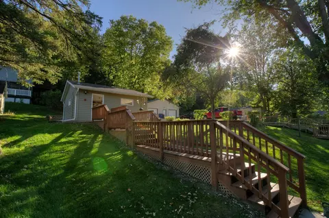 405 E 7th St, Red Wing, MN 55066 photo 23