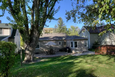 405 E 7th St, Red Wing, MN 55066 photo 21