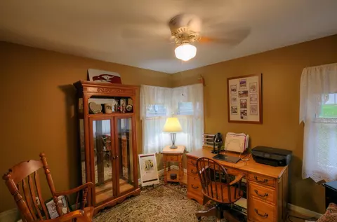 405 E 7th St, Red Wing, MN 55066 photo 12