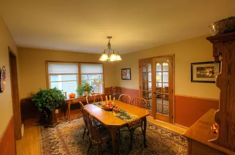 405 E 7th St, Red Wing, MN 55066 photo 8