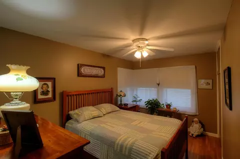 405 E 7th St, Red Wing, MN 55066 photo 13