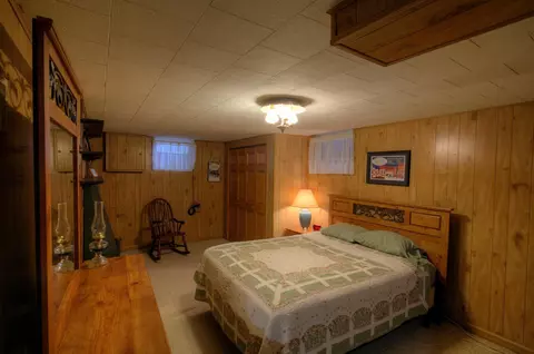 405 E 7th St, Red Wing, MN 55066 photo 17