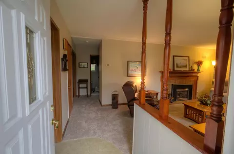 405 E 7th St, Red Wing, MN 55066 photo 9