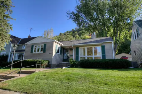 405 E 7th St, Red Wing, MN 55066 photo 20
