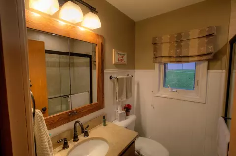 405 E 7th St, Red Wing, MN 55066 photo 18