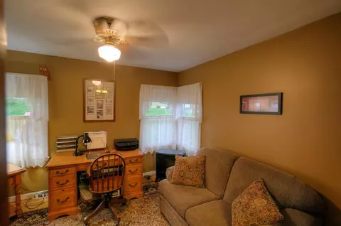 405 E 7th St, Red Wing, MN 55066 photo 11