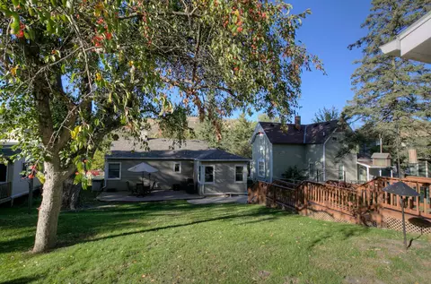 405 E 7th St, Red Wing, MN 55066 photo 26