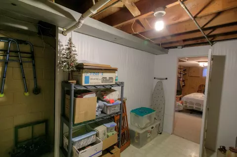 405 E 7th St, Red Wing, MN 55066 photo 29