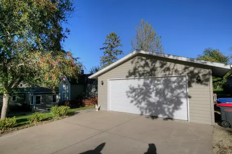 405 E 7th St, Red Wing, MN 55066 photo 24