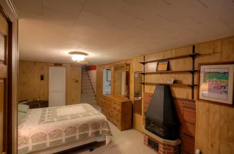 405 E 7th St, Red Wing, MN 55066 photo 16