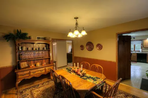 405 E 7th St, Red Wing, MN 55066 photo 7