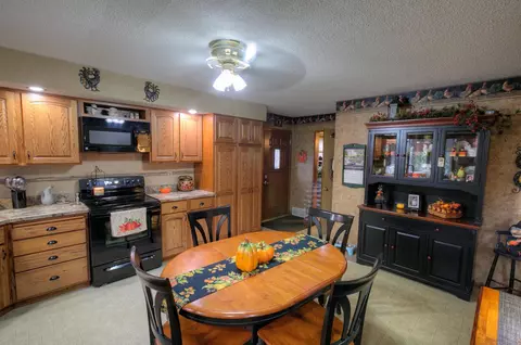 405 E 7th St, Red Wing, MN 55066 photo 5