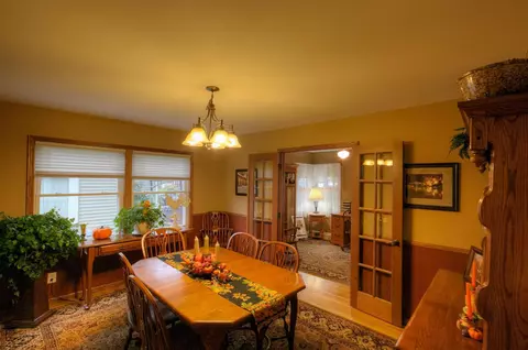 405 E 7th St, Red Wing, MN 55066 photo 6
