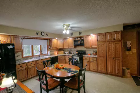 405 E 7th St, Red Wing, MN 55066 photo 10