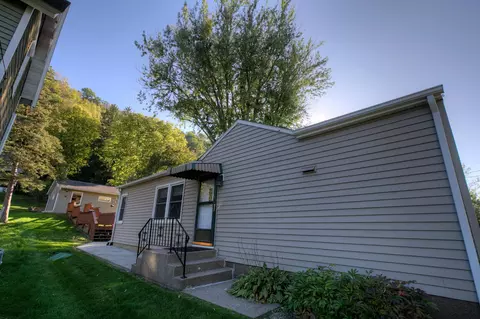 405 E 7th St, Red Wing, MN 55066 photo 22