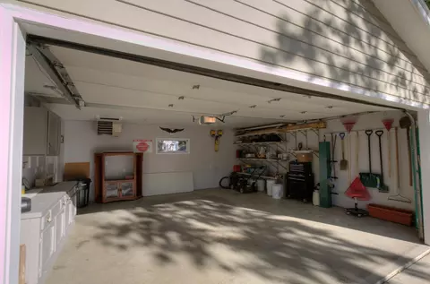 405 E 7th St, Red Wing, MN 55066 photo 25