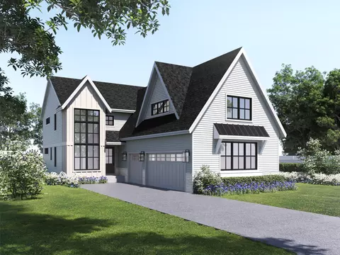 343 Park St E, Wayzata, MN 55391