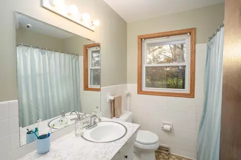 1413 11th Ave S, Saint Cloud, MN 56301 photo 6