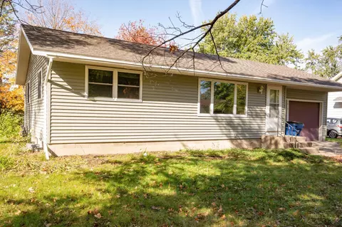 1413 11th Ave S, Saint Cloud, MN 56301 photo 11