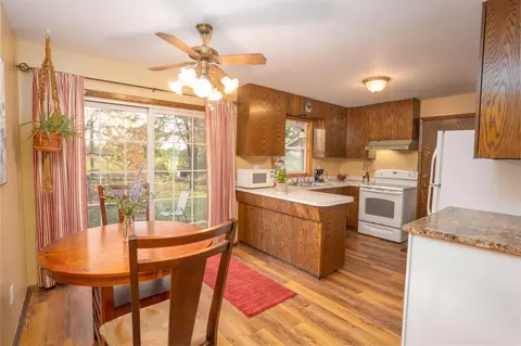 1413 11th Ave S, Saint Cloud, MN 56301 photo 4