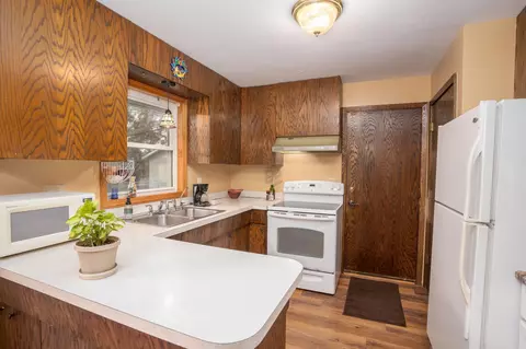 1413 11th Ave S, Saint Cloud, MN 56301 photo 5