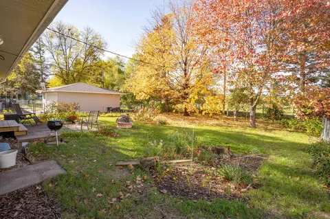 1413 11th Ave S, Saint Cloud, MN 56301 photo 14