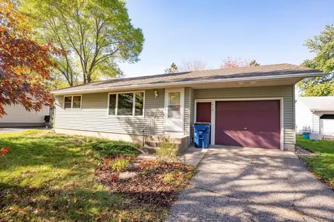 1413 11th Ave S, Saint Cloud, MN 56301