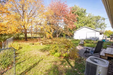 1413 11th Ave S, Saint Cloud, MN 56301 photo 13