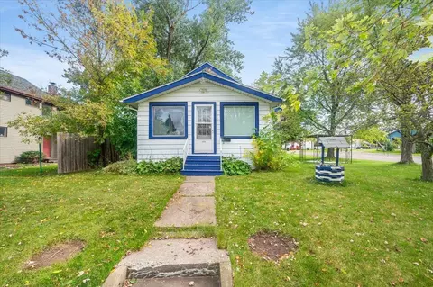 2322 Maryland Ave, Superior, WI 54880