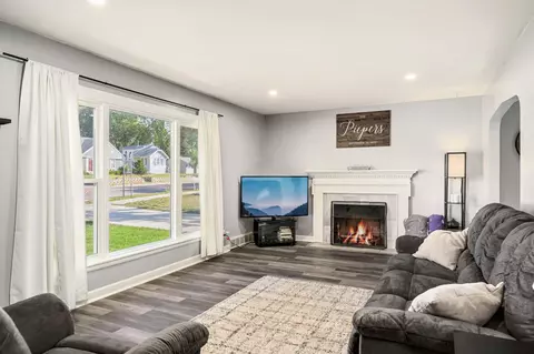 3524 Texas Ave S, Saint Louis Park, MN 55426