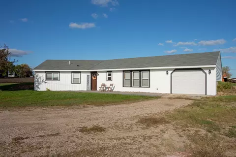 27866 County Highway 88, Fergus Falls, MN 56537